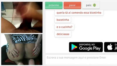 Porn pòsta