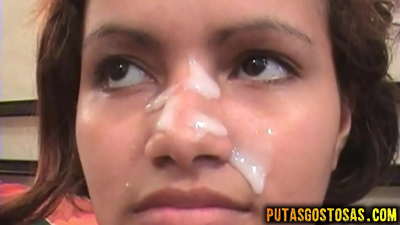 Porn Brazil