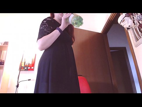 ❤️ Thathas a’ toirt air tràill submissive a tha dèidheil air panties salach is lusach masturbate às deidh dha coimhead air a’ bhidio seo! ❤️ Fucking aig porn gd.pornovore.ru ❌❤