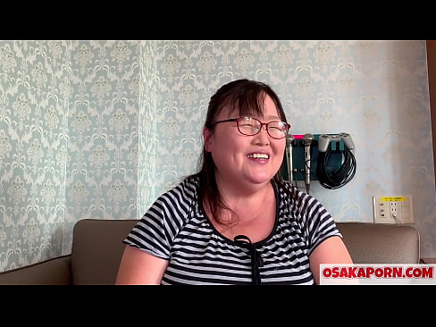 ❤️ Fat Japanese mom a 'sealltainn a h-mòr tits agus a' còrdadh ri feise dèideag. Tha màthair Àisianach 51-bliadhna a’ bruidhinn mun eòlas gnèitheasach aice. Yukiko 1 OSAKAPORN milf reamhar ❤️ Fucking aig porn gd.pornovore.ru ❌❤
