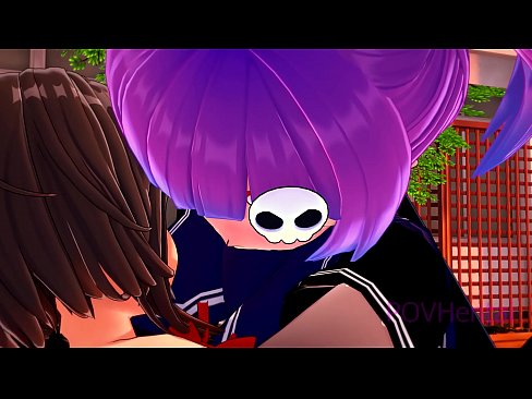 ❤️ Arachne nighean uilebheist. ❤️ Fucking aig porn gd.pornovore.ru ❌❤