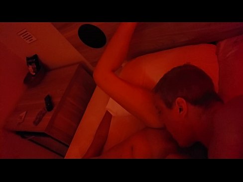 ❤️ Licking my wet pussy. ❤️ Fucking aig porn gd.pornovore.ru ❌❤