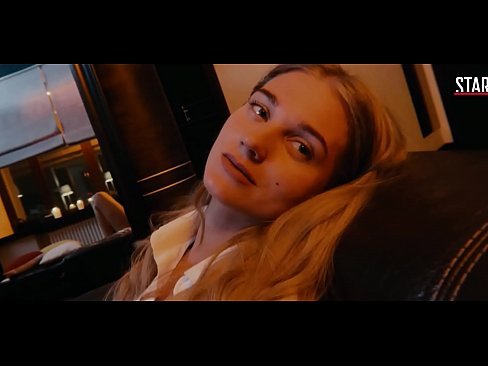 ❤️ Sealladh gnè le Kristina ASMUS (FULL HD 1080) ❤️ Fucking aig porn gd.pornovore.ru ❌❤