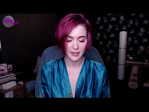 ❤️ Stiùireadh air jerk dheth bho nighean Ruiseanach ann am Beurla ❤️ Fucking aig porn gd.pornovore.ru ❌❤