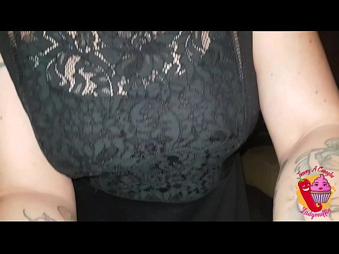 ❤️ Slutty stepister a 'toirt dha blowjob agus Spàinntis ❤️ Fucking aig porn gd.pornovore.ru ❌❤