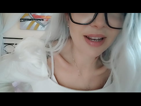 ❤️ a mhic, na biodh nàire ort ! tha togail àbhaisteach. Bidh muime ag ionnsachadh smachd a chumail oirre fhèin ❤️ Fucking aig porn gd.pornovore.ru ❌❤