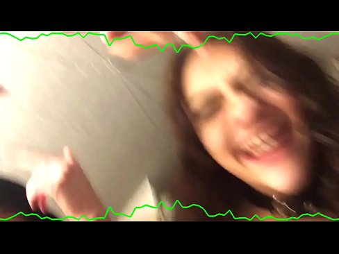 ❤️ Dà sexy brunette faireachail panties fuireach bastards quirky bitch ❤️ Fucking aig porn gd.pornovore.ru ❌❤