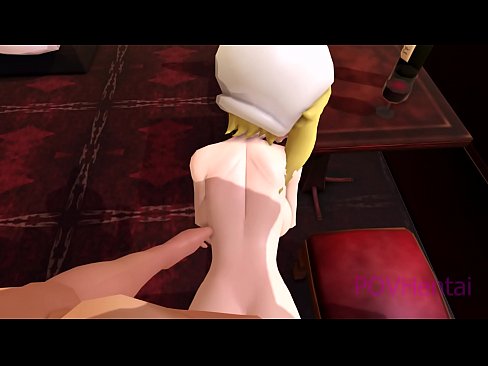 ❤️ Fiona buachaille aillse hentai ❤️ Fucking aig porn gd.pornovore.ru ❌❤