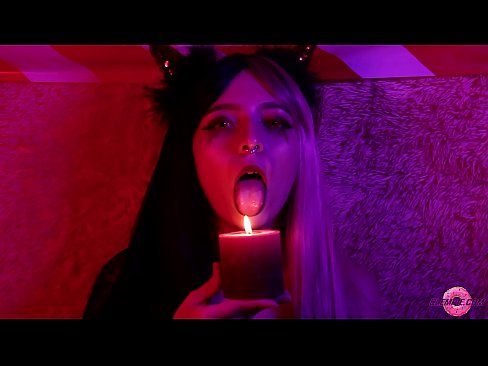 ❤️ Blowjob dìoghrasach bho Sexy Succubus le Coileanadh Beul ❤️  Fucking  aig porn gd.pornovore.ru ❌❤