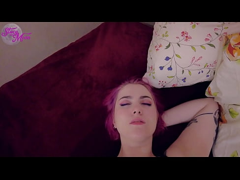 ❤️ Slutty classmate iarr skip OBG leatha, mar sin fucked sinn gun condom ❤️ Fucking aig porn gd.pornovore.ru ❌❤