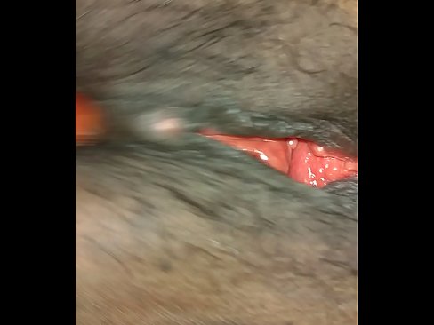 ❤️ Spread My Fat Pussy Dèan e Squirt ❤️ Fucking aig porn gd.pornovore.ru ❌❤