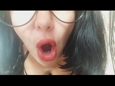 ❤️ Mil, cha leig do mhuime leat a dhol dhan sgoil an-diugh... tha feum agam ort cus... ❤️  Fucking  aig porn gd.pornovore.ru ❌❤