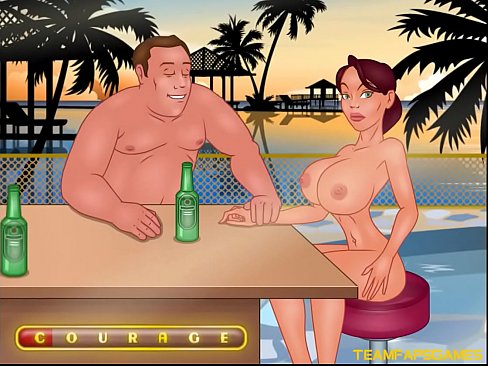 ❤️ Leanabh a’ crathadh leigheas aig ionad-turasachd bdsm 2 ❤️ Fucking aig porn gd.pornovore.ru ❌❤