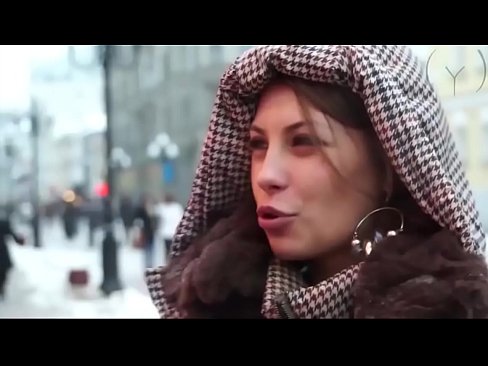 ❤️ A’ teagasg leasanan gnè film, dòighean agus suidheachadh airson orgasm boireann, mar a gheibh thu feise gu ceart, massage erotic, trèanadh squirt ❤️  Fucking  aig porn gd.pornovore.ru ❌❤