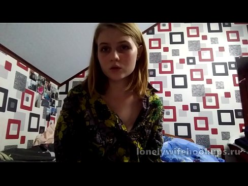 ❤️ Young blonde oileanach às an Ruis likes mòr dicks. ❤️ Fucking aig porn gd.pornovore.ru ❌❤