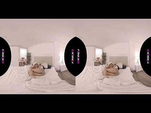 ❤️ PORNBCN VR Bidh dithis leasbach òg a’ dùsgadh adharcach ann an 4K 180 3D virtual reality Geneva Bellucci Katrina Moreno ❤️ Fucking aig porn gd.pornovore.ru ❌❤