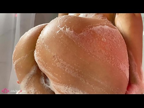 ❤️ Bidh Brunette Masturbates Pussy le Vibrator gu Orgasm Dian ann am fras ❤️  Fucking  aig porn gd.pornovore.ru ❌❤