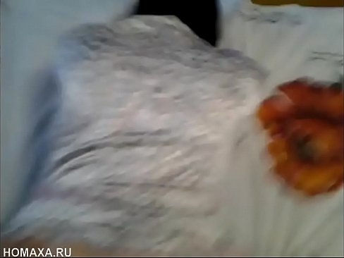 ❤️ Fucking a bhean le asal gorgeous ❤️ Fucking aig porn gd.pornovore.ru ❌❤