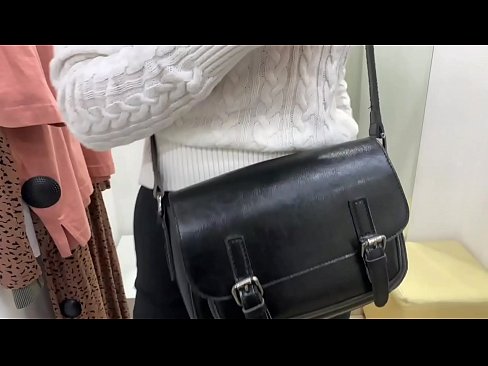 ❤️ Masturbation poblach den ghalla òg FeralBerry le dildo anns an t-seòmar suidheachaidh ❤️ Fucking aig porn gd.pornovore.ru ❌❤