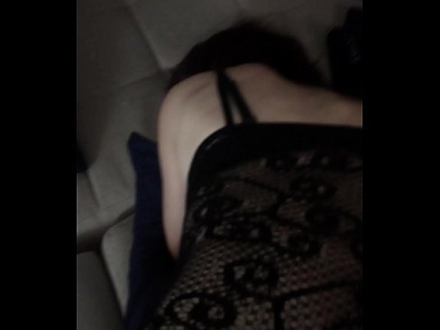 ❤️ Si ja perdasham babava Bugarka ka mene in stan. ❤️  Fucking  aig porn gd.pornovore.ru ❌❤