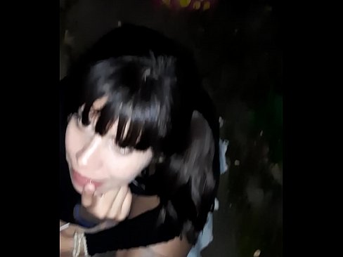 ❤️ Air an t-sràid penis swollen mar mhalairt air candy ❤️  Fucking  aig porn gd.pornovore.ru ❌❤