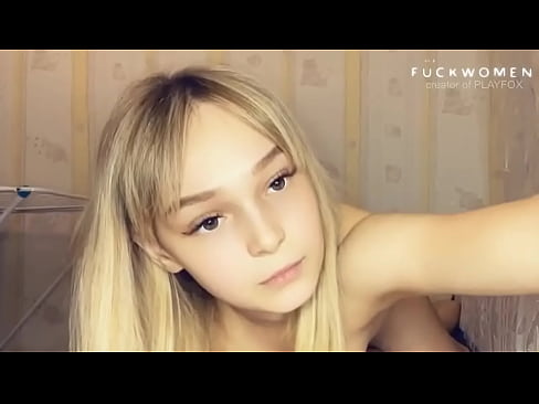 ❤️ Bidh nighean-sgoile neo-sheasmhach a’ toirt pàigheadh uachdar beòil brùideil dha companach sa chlas ❤️ Fucking aig porn gd.pornovore.ru ❌❤