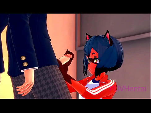 ❤️ Raon crodh ùr snasail le Michiru Kagemori ❤️ Fucking aig porn gd.pornovore.ru ❌❤