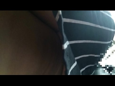❤️ Nighean ann an dubh gun panties, pàirt 2 a-nuas ❤️ Fucking aig porn gd.pornovore.ru ❌❤
