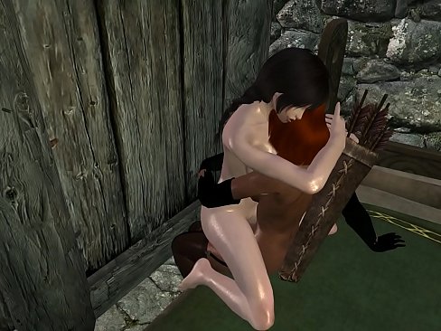 ❤️ air saor-làithean, agus chleachd iad cuirp nan cleasaichean as àirde tsbbe agus unpe, succubus agus Nord ❤️ Fucking aig porn gd.pornovore.ru ❌❤