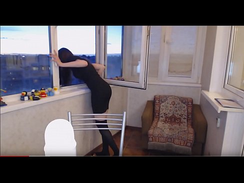 ❤️ Feuch gun cum thu ri Streamer Olyasha 1080p (Metronome) ❤️ Fucking aig porn gd.pornovore.ru ❌❤