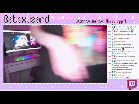 ❤️ Dhìochuimhnich GAMER an t-sruth a thionndadh dheth agus a bhith beò air an adhair ❤️ Fucking aig porn gd.pornovore.ru ❌❤