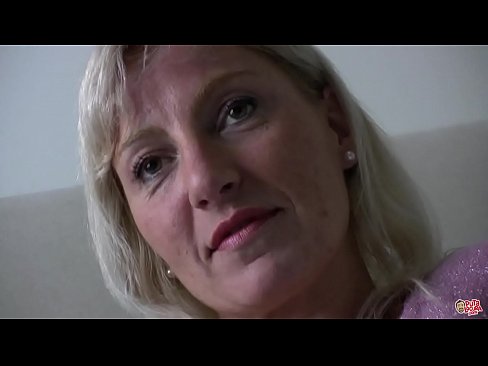 ❤️ A 'mhàthair a tha sinn uile fucked ... Lady, giùlan fhèin! ❤️ Fucking aig porn gd.pornovore.ru ❌❤