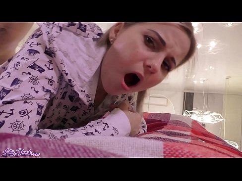 ❤️ Sexy mom swallow agus pregistyle sex - cum dlùth suas ❤️ Fucking aig porn gd.pornovore.ru ❌❤