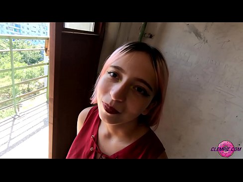 ❤️ Student Sensual Sucks a Stranger in the Outback - Cum On His Face ❤️  Fucking  aig porn gd.pornovore.ru ❌❤